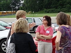 scotts pictures reunion 004